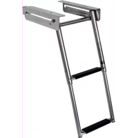 badestige-teleskop-i-kassett