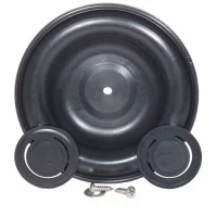 jabsco-service-kit-29246-1000