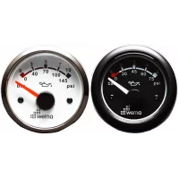 wema-oljetrykksmaler