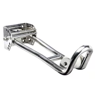 1852-ankerrulle-for-inntil-15-kilo-syrefast