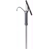 liqui-moly-pumpe-std-til-60-l-og-205-l