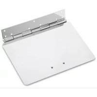 lectrotab-reserve-plan-ss