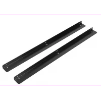 ramme-3-sider-cr65-sort