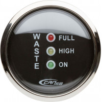 tankmaler-til-septiktank