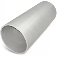 quick-tunnel-d-140mm-l-750mm