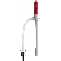 pumpe-batteridrevet-m-autostop