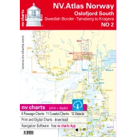 kart-kombi-atlas-no-2-sverige-til-kragero