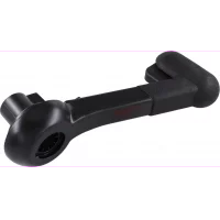 ultraflex-reserve-spak-b183