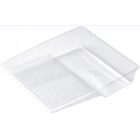 schuller-innlegg-til-rullekar-nesto