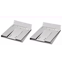 ultraflex-trimplan-plater-i-syrefast-stal