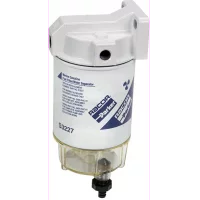 racor-bensinfilter-320r