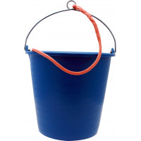 botte-med-hank-og-line