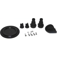 kit-sa-service-50880-series