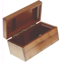 riviera-trekasse-til-prisma-peilekompass