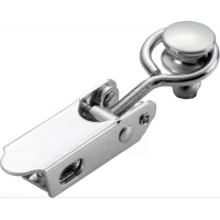 lukestrammer-syrefast-justerbar