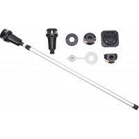 batterilanterne-led-sett-m-mast