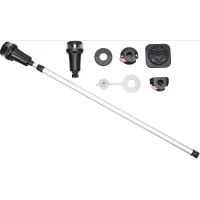 batterilanterne-led-sett-m-mast