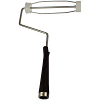 rullehandtak-18-cm-for-1085241