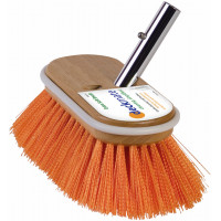 deckmate-dekksborste-ekstra-soft-bla-24cm