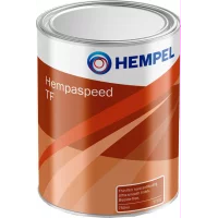 hempel-hempaspeed-tf-hardt-bunnstoff