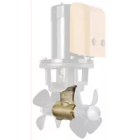 undervannshus-til-btq185dp