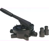 membranpumpe-1-og-1-1-2-slangedimensjon