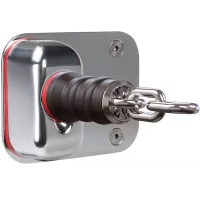 quick-autostop-kit-m-rustfri-plate-til-balder-kjettingvinsj