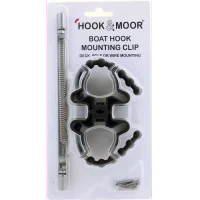 hook-and-moor-praktiske-festeklips