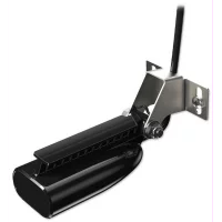 lowrance-eagle-splitshot-hd-skimmer-xdcr-svinger