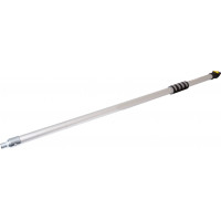 1852-skaft-til-1021355-m-vanntilkobling