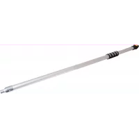 1852-skaft-til-1021355-m-vanntilkobling