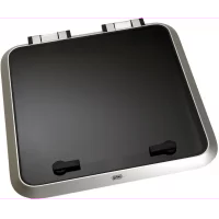 gebo-dekksluke-skylight-flush