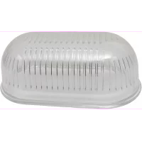 glass-til-1011301-klart