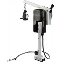 sea-lift-teinehaler-mh200i-12v