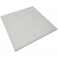 hepa-filter-til-1852-luftavfukter-1015660