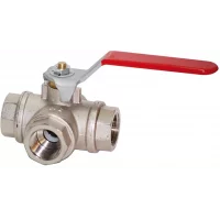 kuleventil-3-veis-messing-mod.t