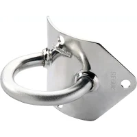 spinnakerring-for-mast-rf602