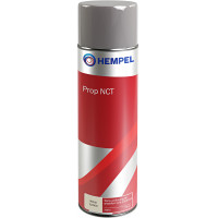 hempel-prop-nct-bunnstoff-for-propell