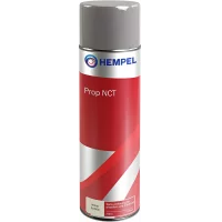 hempel-prop-nct-bunnstoff-for-propell
