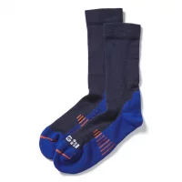 gill-midweight-socks-navy