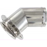 eksosgjennomforing-45-grader-89-mm