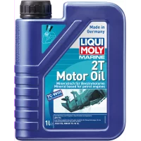 liqui-moly-marine-mineral-2t-motorolje