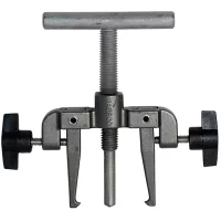 impeller-verktoy-40-80-50070-0040