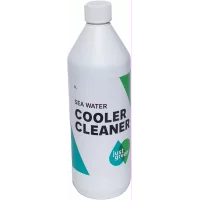 sea-water-cooler-cleaner-systemrens