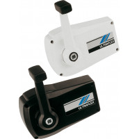 ultraflex-kontrollboks-sidemontert-b87-b88-b89-b90