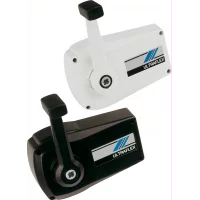 ultraflex-kontrollboks-sidemontert-b87-b88-b89-b90