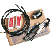 ultraflex-hydraulisk-styring-komplett-inntil-300-hk