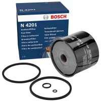 bosch-dieselfilter