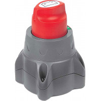 bep-hovedstrombryter-275-a-easyfit