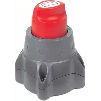 bep-hovedstrombryter-275-a-easyfit